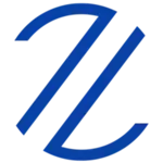 Zerolag Esports