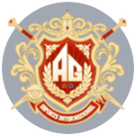 Escudo do AG.AL