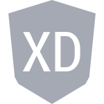 Escudo de xdasdf
