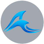 Tsunami Esports