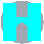 Housebets