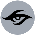 Shield of Saigon Secret