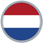Netherlands
