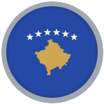 Escudo do Kosovo