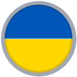 Escudo do Ukraine