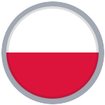Shield of Poland