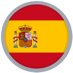 Escudo do Spain