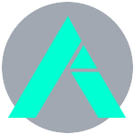 AURA Esports