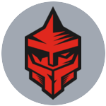 FORZE Reload