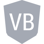 Veritas Brothers