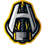 HyperioN