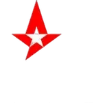 ex-Astralis Talent