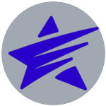 Escudo do Astrum