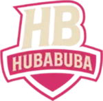 HubaBuba