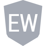 Écusson de eco warriors