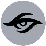 Team Secret