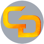 CDUB Esports