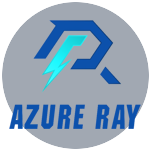 Azure Ray