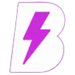 RUSH B