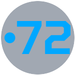 -72C