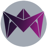 Escudo do MASONIC NexGen