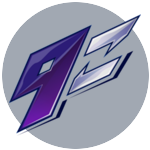 9z Team