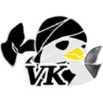 Escudo de VelbeliKaizokudan