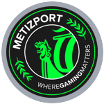 Metizport X
