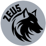 Shield of Zeu5 Esports