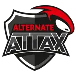 ALTERNATE aTTaX