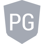 Persona Grata