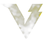 VELOX
