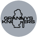 Grannys Knockers