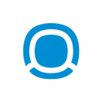Shield of NSoft