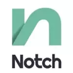 Escudo do Notch