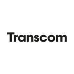 Shield of Transcom Worldwide