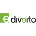Shield of Diverto