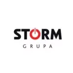 Shield of STORM Grupa