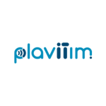 Shield of Plavi Tim