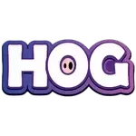Escudo do HOG