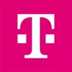 Escudo do Hrvatski Telekom