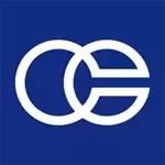 Escudo do Croatia Osiguranje
