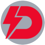 Stemma di Dynamo Eclot