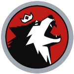 Escudo de Apex Mission Impossible