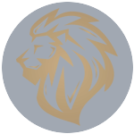 Shield of LYON Academy