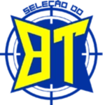 Seleção do BT