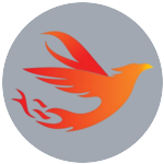 Écusson de Prototype Blaze