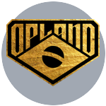 Escudo do O PLANO.fe