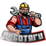 RABOTYAGI