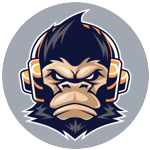 Escudo do BWE Esports